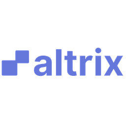 Altrix