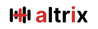 Altrix Logo